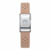 Philip Stein Bracelet Sleep SLP-BR-USC