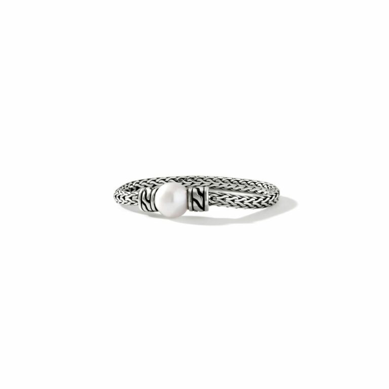 John Hardy RB900815