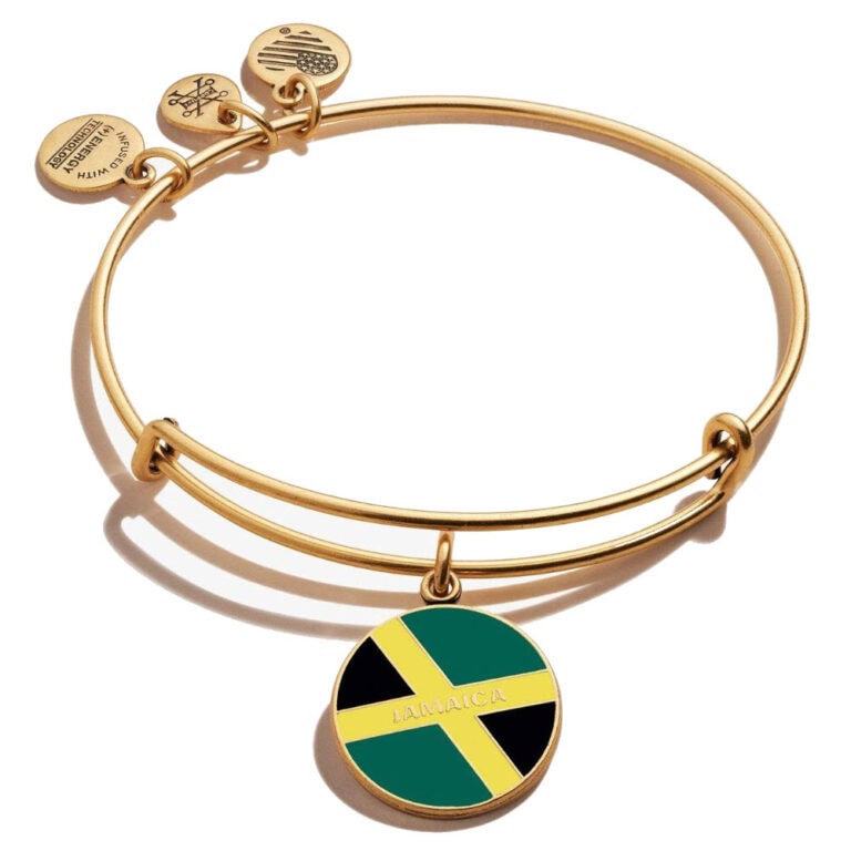 Alex and Ani AA13EB97RG