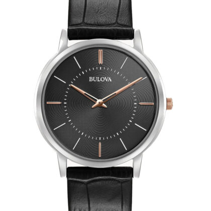 Bulova 98A167