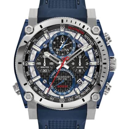 Bulova 98B315