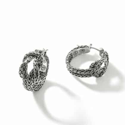 John Hardy EB900990
