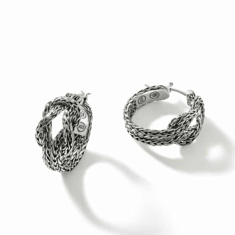 John Hardy EB900990