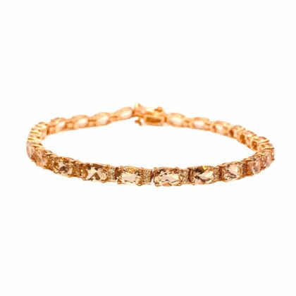 Morganite GB666-1-CIGJ796B