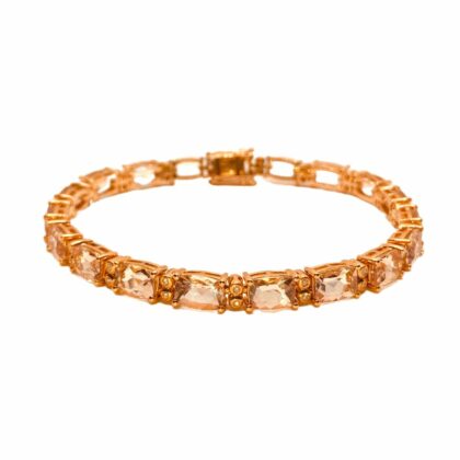 Morganite GB699-1-CIGJ17230B