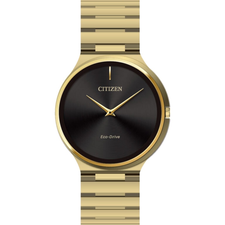 Citizen STILETTO 1
