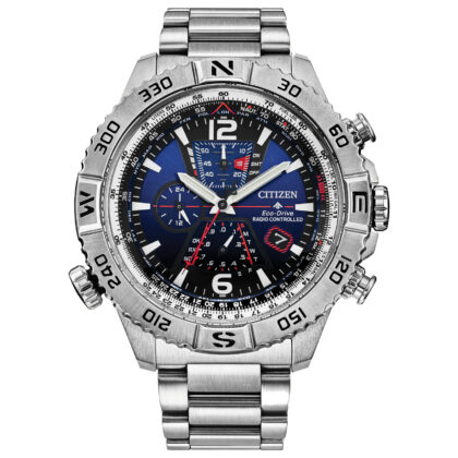 Citizen AT8220-55L