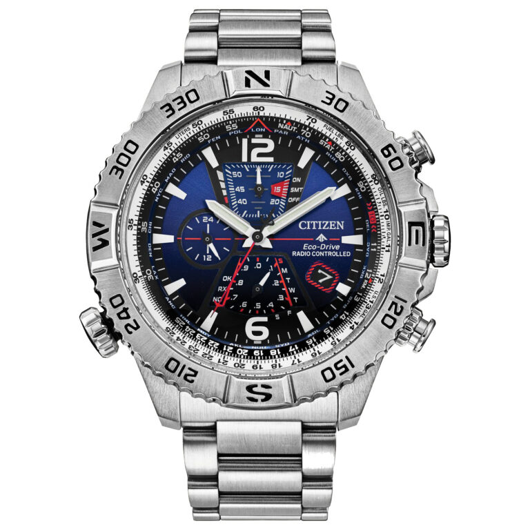Citizen AT8220-55L