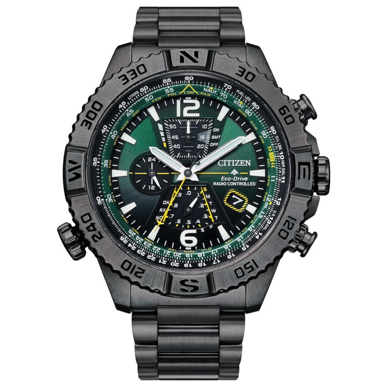 Citizen AT8227-56X