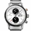 Ball Fireman Storm Chaser Pro Chronograph 42mm