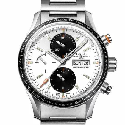 Ball CM3090C-S1J-WH