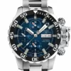 Ball Engineer Hydrocarbon NEDU 42mm