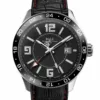 Ball Engineer Master II Pilot GMT 43.5mm