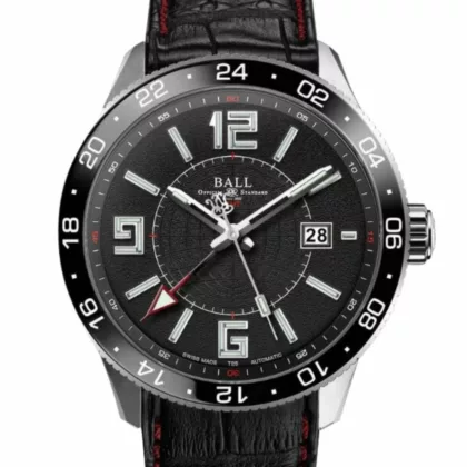 Ball GM3090C-LLAJ-BK