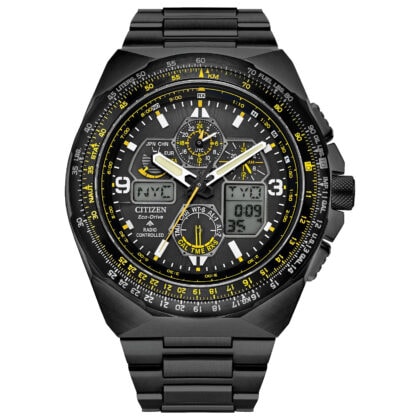 Citizen JY8127-59E