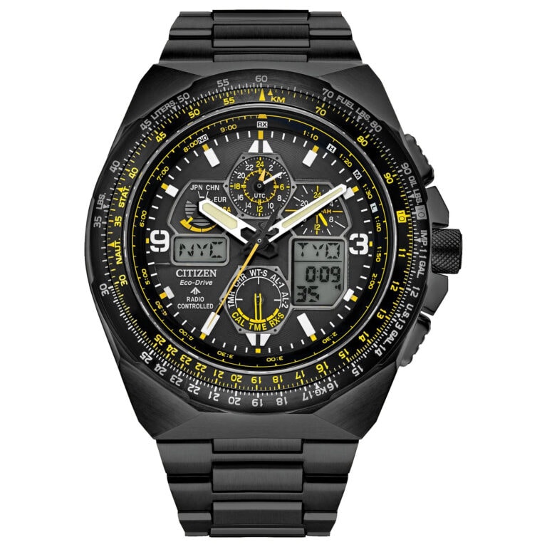 Citizen JY8127-59E