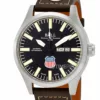 Ball Engineer Master II Union Pacific 46mm