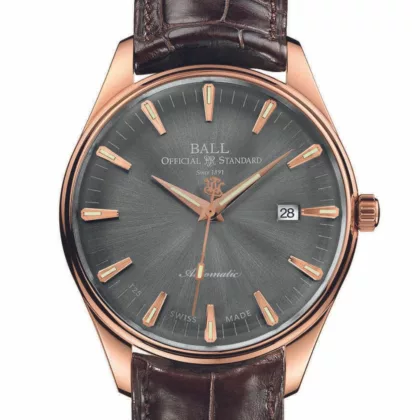 Ball NM2888D-PG-LJ-GYGO