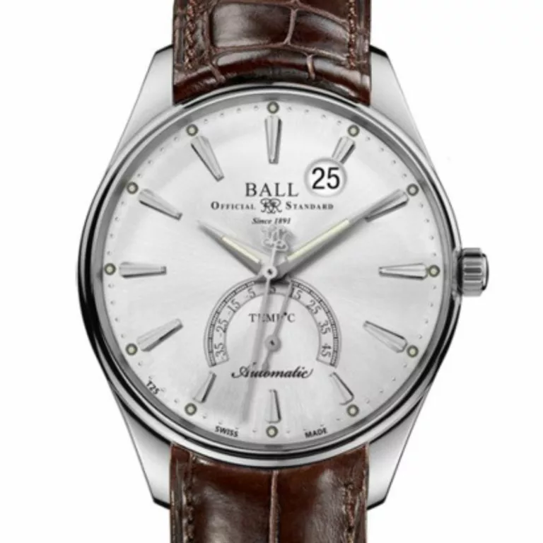 Ball NT3888D-LL1J-SLF