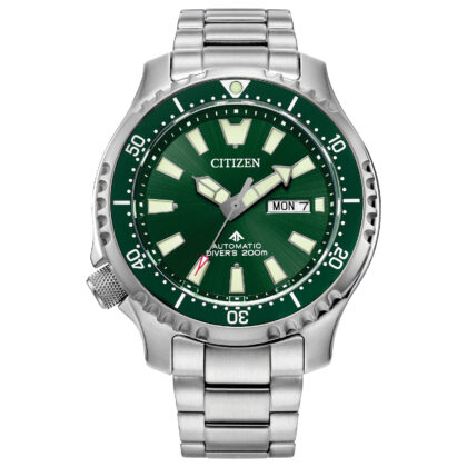 Citizen NY0151-59X