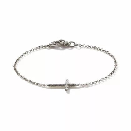 John Hardy BB900013
