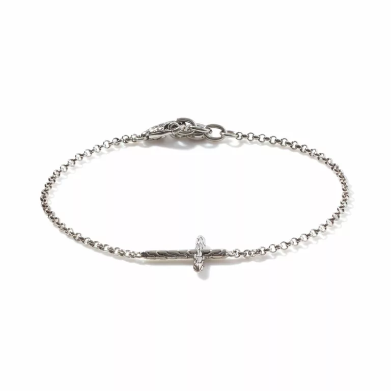 John Hardy BB900013