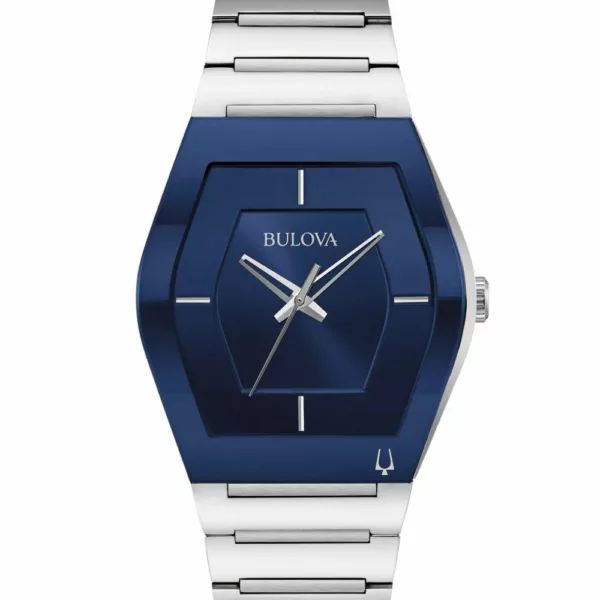 Bulova 96A258