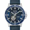 Bulova Marine Star