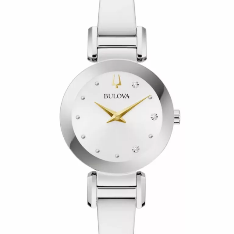 Bulova 96P241