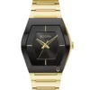 Bulova Gemini