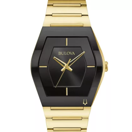 Bulova 97A164