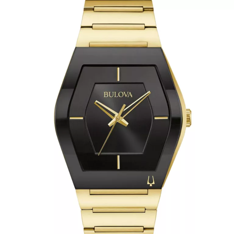 Bulova 97A164