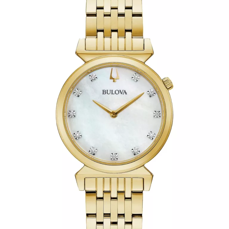 Bulova 97P149