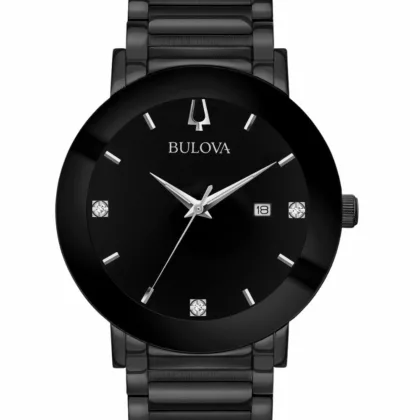 Bulova 98D144