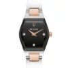 Bulova Gemini