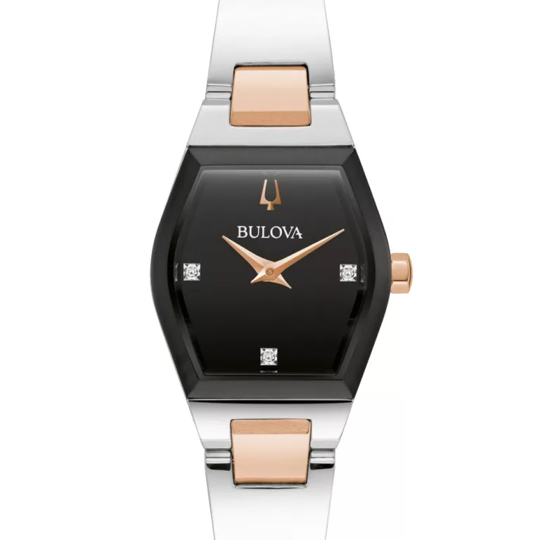 Bulova 98P216