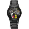 Citizen Disney MICKEY FIESTA