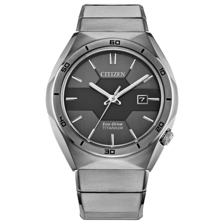 Citizen AW1660-51H