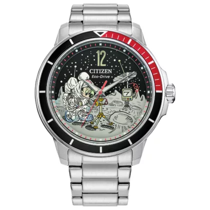 Citizen AW1709-54W