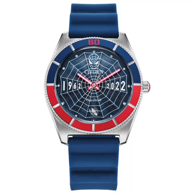 Citizen AW2050-49W