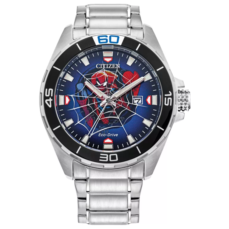 Citizen BM7610-52W