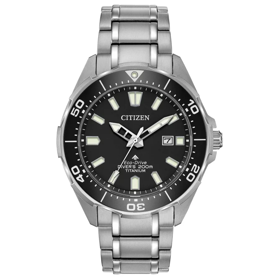 Citizen BN0200-56E