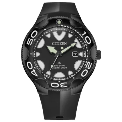 Citizen BN0235-01E