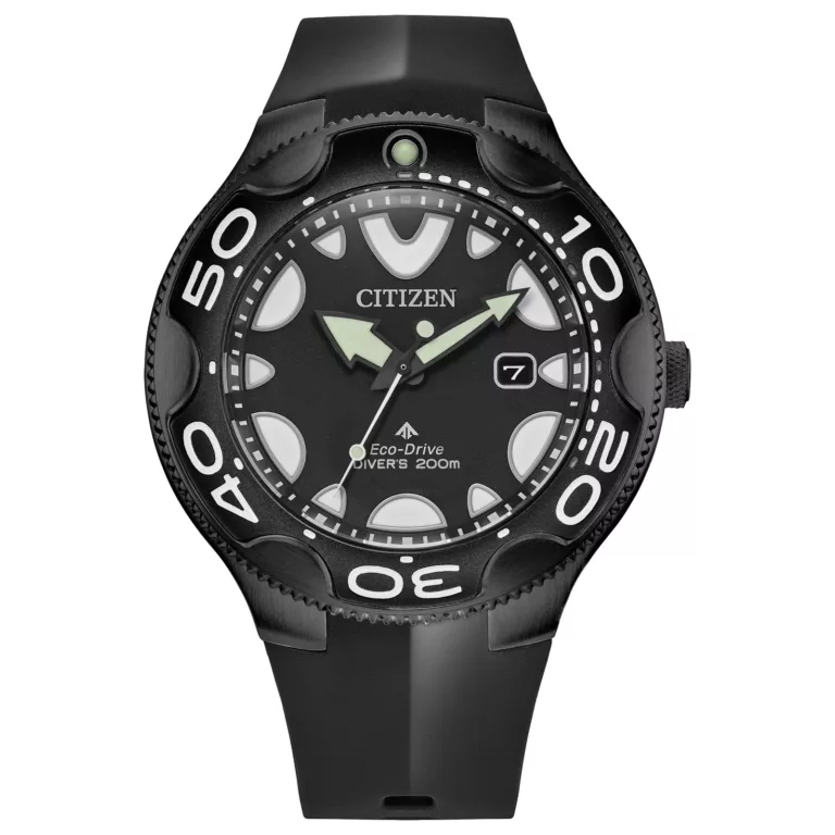 Citizen BN0235-01E