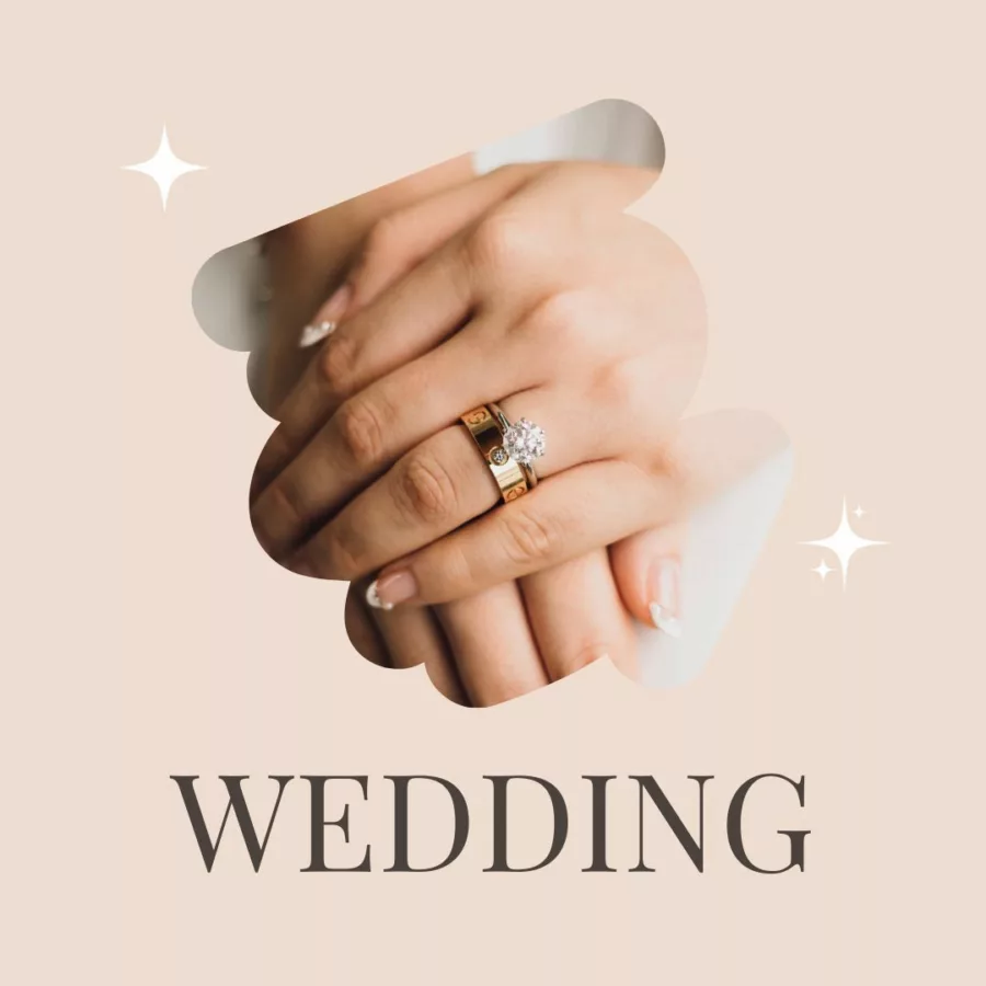 Bridal Collection
