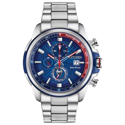 Citizen CA0429-53W