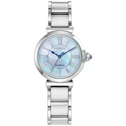 Citizen EM1060-52N