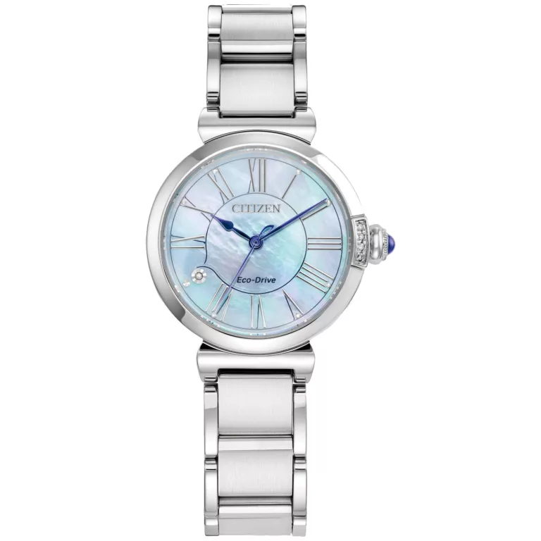 Citizen EM1060-52N