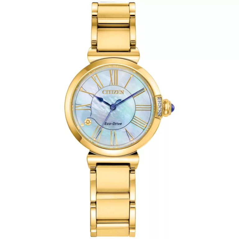 Citizen EM1062-57D