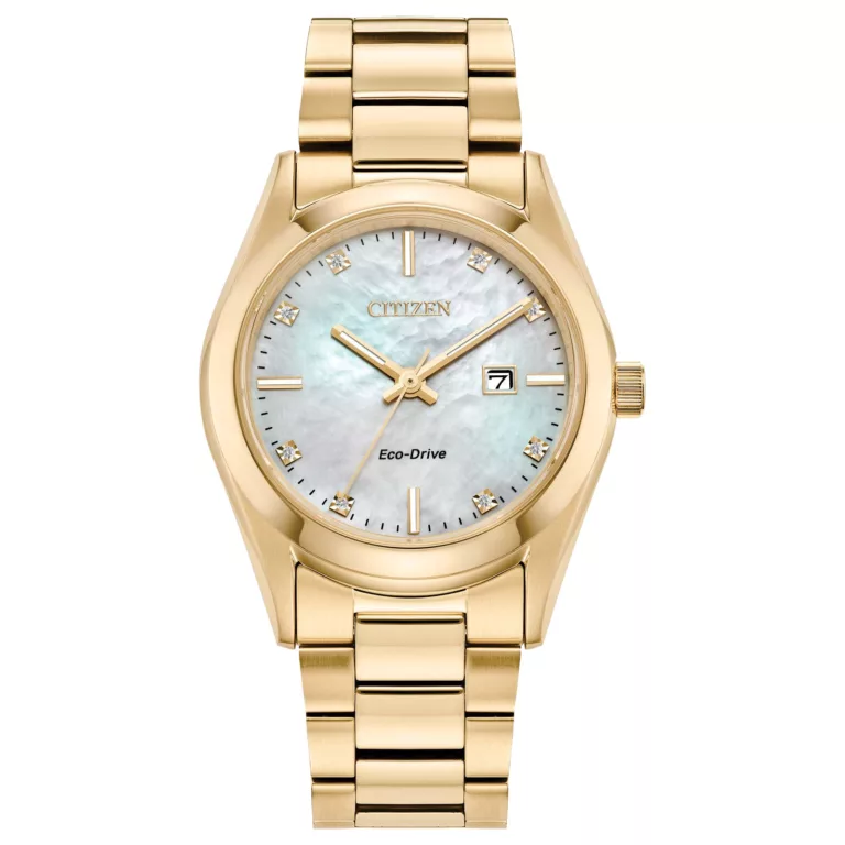 Citizen EW2702-59D